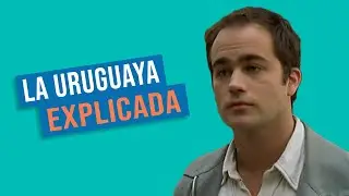 La estafa de Nueve Reinas que no entendiste