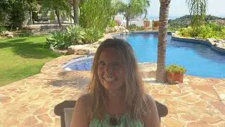 A Course in Miracles ACIM Lesson 162