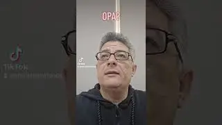 يعني ايه OPA - Organizational Process Assets
