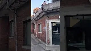 HOT place in seong su(onion cafe)