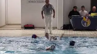U13🇦🇹USCK Klosterneuburg vs. PALOD Salzburg 🇦🇹10 Jänner 2026 im Happy Land -- 9:3