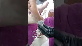 formation d'esth&eacute;tique  soin des pieds