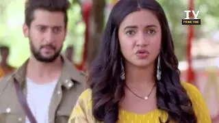 Udaan - Updates : Chakor In Vivaan's Arms Courtesy Imli's Ugly Conspiracy | TV Prime Time
