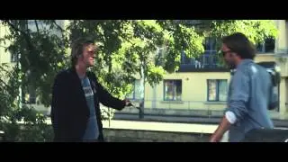 Money Runner