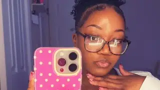 Walmart Haul 🛍️🌸
