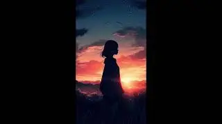 [FREE] Zwei Seiten Type Beat - (Niko Yung OG)