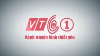 VTC1 Ident (30/4/2014 - 21/3/2016) (bản sạch)