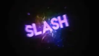 Intro/Slash Tv