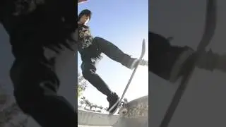 Skatepark clips with Josh Mattson‼️🍻 #skatepark #skateboarding #skateclips #skater #skate