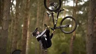 RNEC 2020 | Editing contest