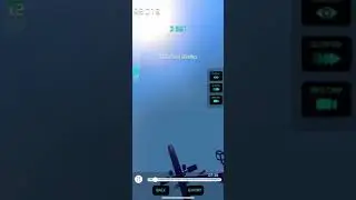 My First highest score of 6000000 in BMX devil&rsquo;s leap.