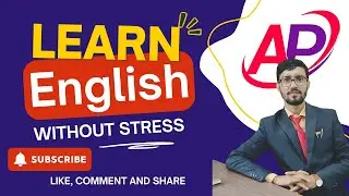 ENGLISH MCQ PART&ndash;1 | Most Important Objective Questions | All Competitive Exams | MK Sir ANKPLUS