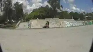 Hayden O'Connor DoggPromo