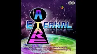 Lil Uzi Vert   Eternal Atake Leaked