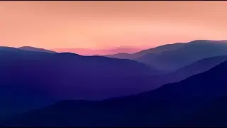 [ NO COPYRIGHT CHILL ELECTRONIC SOUND ] Background EDM [ Free ] Imperss Music - Evening Momen