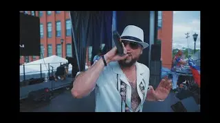 CONOCER - MOE D (Video Musical)!