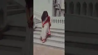 farewell2k22.|| Patna women's college ||March 31, 2022