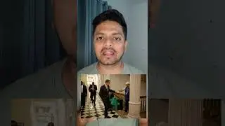Reality of Government Hospitals