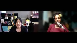 [SACH AND STEEL] How to be a Steelpan Transcriber