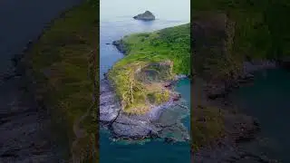 Bouvet Island Earth's Loneliest Outpost mp4