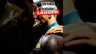 DESTROYING a Cheating Lag Switcher! 👎🤳🛜❌ | Mortal Kombat 1 #mk1khaosreign #lagswitch #mk1