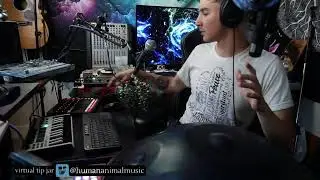 music meditation
