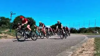 ACRRS Round 2 - Hillingdon