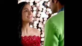 Confession Day||Happy Confession Day||Status Video||Confessionday Status||Whatsapp Status Video_