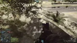 Battlefield 4 veteran items pack and Update News [Feb 25 2014}