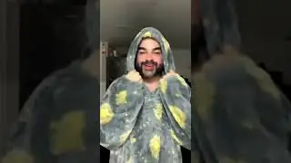 Sparrow funny 😹 #funnymemes #funnyvideo #viral #memes #subscribe #viralmemes #support