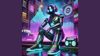 Nebula Drifter