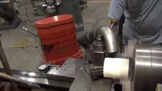 WS2220 Quiet Vac Industrial Vacuum by Ruwac - (Point of Source Extraction - Nylon) | www.ruwac.com