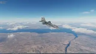 F14B Sorties
