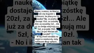 😂😂😄😄😁👍😁 #śmieszne #memes #memy #funny #fun #colonelkkjϟ