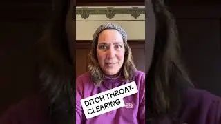 Improve Your College Admissions Essay By Ditching Throat-Clearing