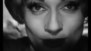 LE SOUPIRANT (1962) HD-FR