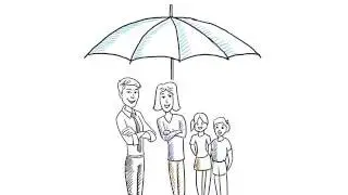 Asset Protection Attorney