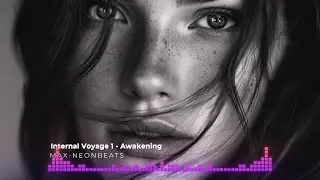 NEONBEATS - Internal Voyage