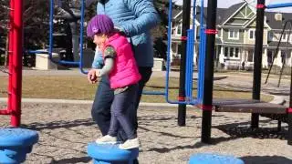 Calgary Lifestyle Real Estate Video - 116 Mike Ralph Way