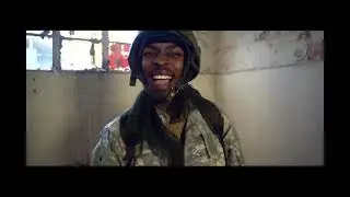 JME - If You Don't Know Know1s Edit