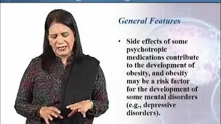 PSY404_Topic139