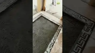 marvel design | construction  #viralvideo #foru #likeandsubscribe #like #marveldesign #pubgshorts