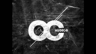 Casa vs Entetainment Instrumental prod by OC