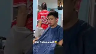 #videongakak #videofunny