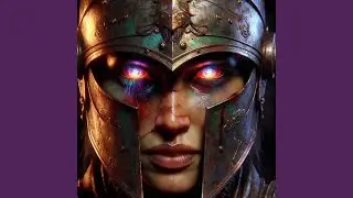 Ultimate Conquest Themes