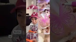 &ldquo;Because I&rsquo;m older&rdquo;&hellip;#brothersandsisters #lifewithkidsbelikethis #momsoftiktok