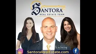 SANTORA REAL ESTATE TEAM 