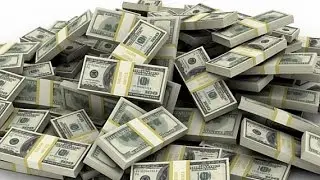 BBC-Business Brokers of Colorado