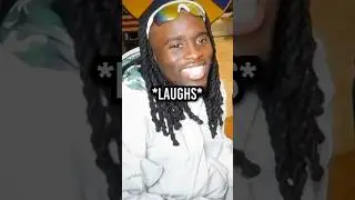 Kai Cenat Left Speechless When Snoop Dogg Rolled A Backwood In 10 Seconds!
