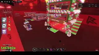 Live fr Trade et pvp 0 scam ( cherche garama et drag)🚘💥 Rush 1k😎